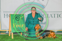 HOUNDSHOW-2023-WCH_0234.JPG