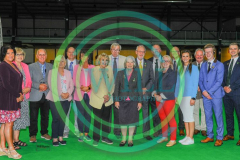 HOUNDSHOW-2023-WCH_0286.JPG
