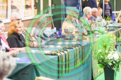 HOUNDSHOW-2023-WCH_6218.JPG