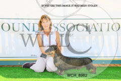 WCH_8982-copy