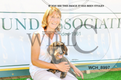 WCH_8997-copy