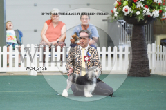 1_WCH_3135-copy