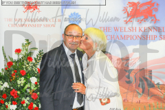 1_WKC_AUGUST_-2022_WCH_9885.JPG-scaled