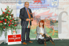 2_WKC_AUGUST_-2022_WCH_9694.JPG-scaled