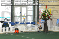 2_WKC_AUGUST_-2022_WCH_9716.JPG-scaled