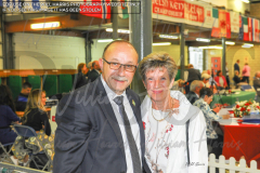 2_WKC_AUGUST_-2022_WCH_9882.JPG-scaled