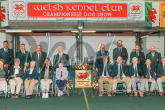 2_THE-WELSH-KENNEL-CLUB-2023-WCH_0967.JPG