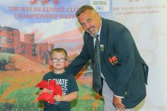 FINLEY-WILLIAMS-WON-THE-DEWI-PHOTOGRAPHED-WITH-CHAIRMAN-RICHARD-STAFFORD-scaled