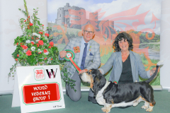 WH1_1710_WKC-2025-HOUNDS-scaled