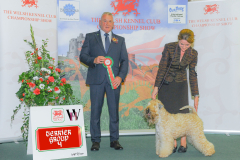 WH1_1747_WKC-2025-TERRIERS-scaled