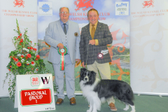 WH1_1992_WKC-2025-PASTORAL-scaled