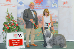 WH1_2030_WKC-2025-PASTORAL-scaled