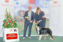 WH1_2064_WKC-2025-PASTORAL-scaled